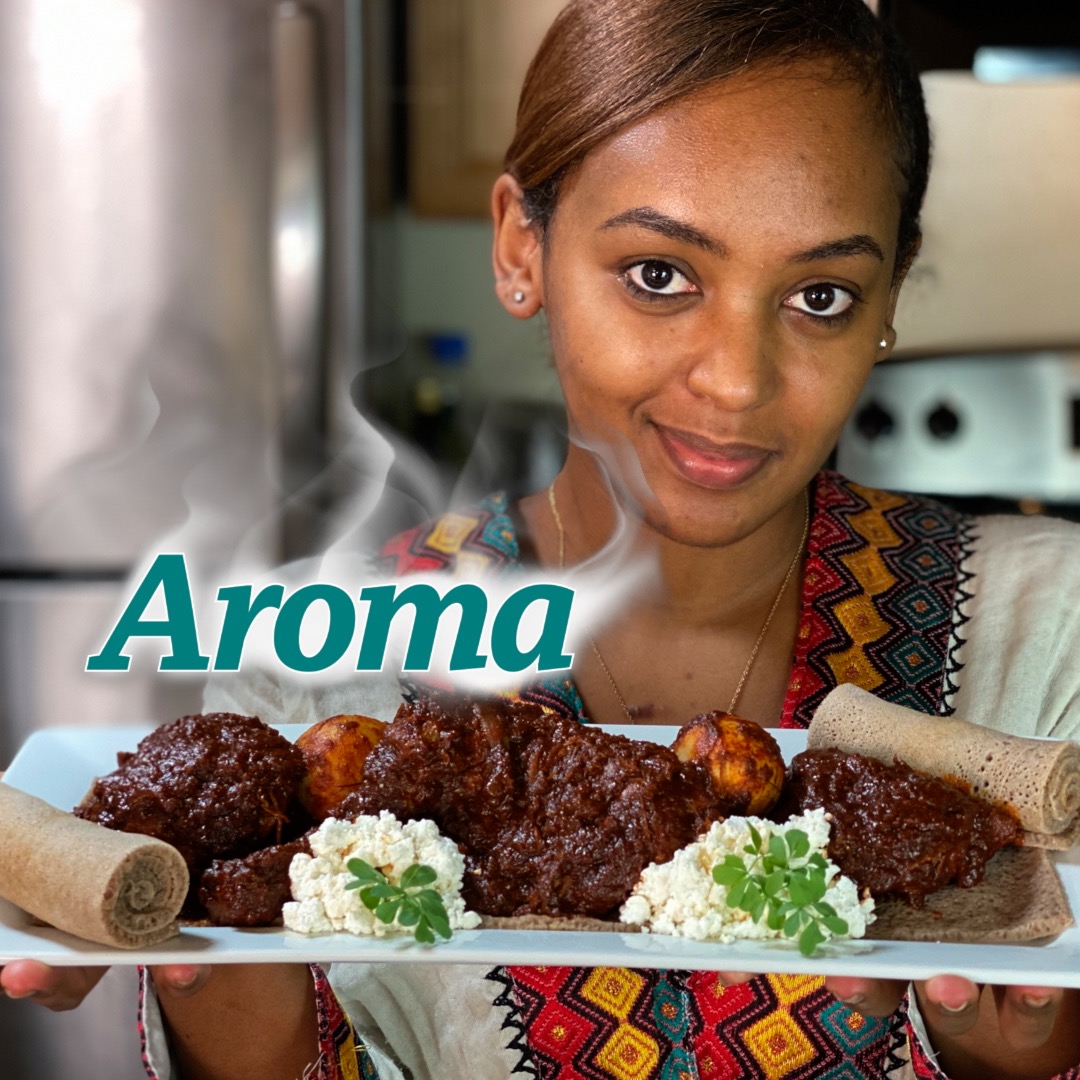 bbc-news-africa-on-twitter-doro-wot-is-a-famous-ethiopian-chicken