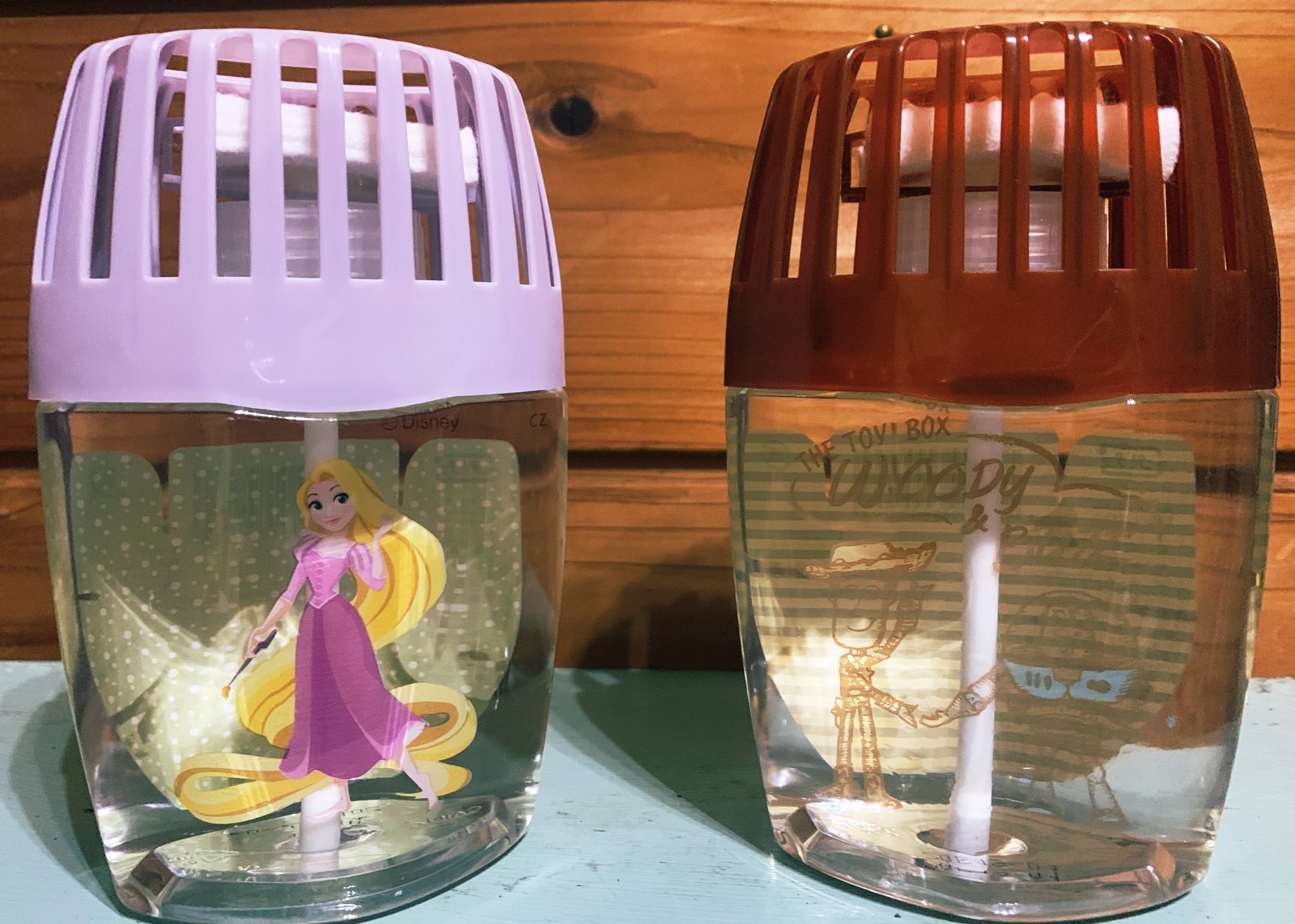 ミサママ カインズでかわいい芳香剤買った T Co K6rt7a5yek Twitter