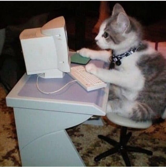 Biz sadece depresyona onlaynız hocam