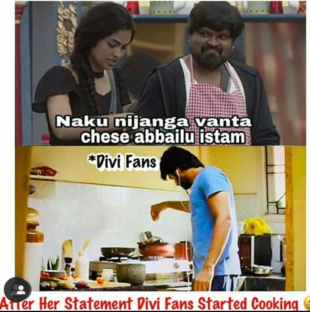 EhooEXDVgAI1lIM?format=jpg&name=medium