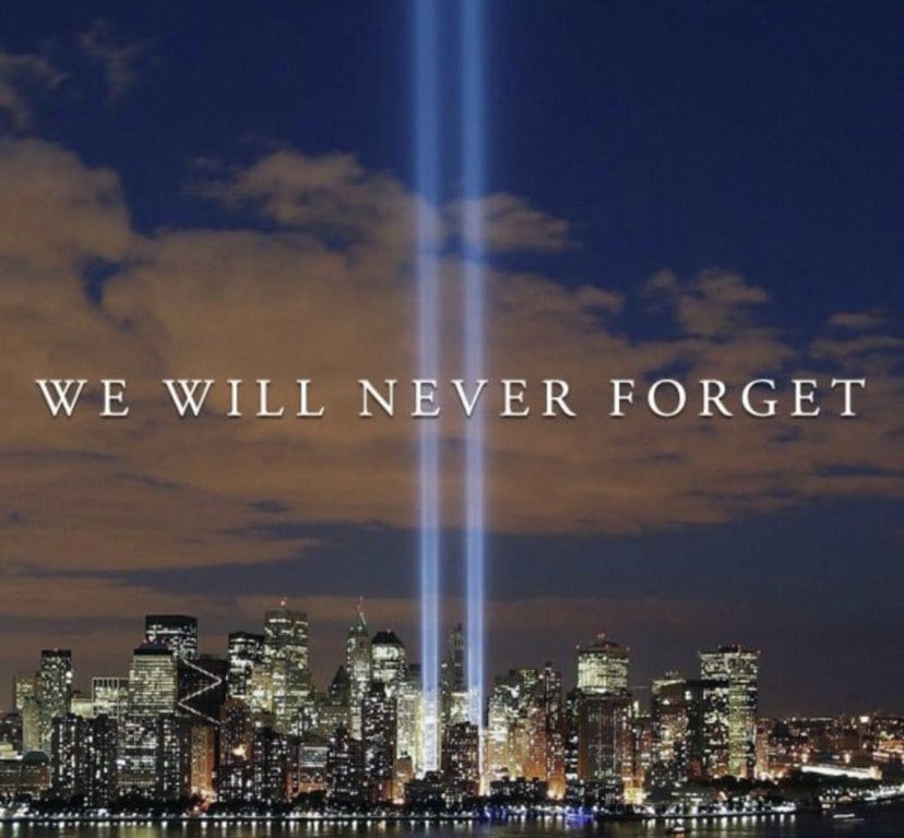 Stephen Nord (@nord4tix) on Twitter photo 