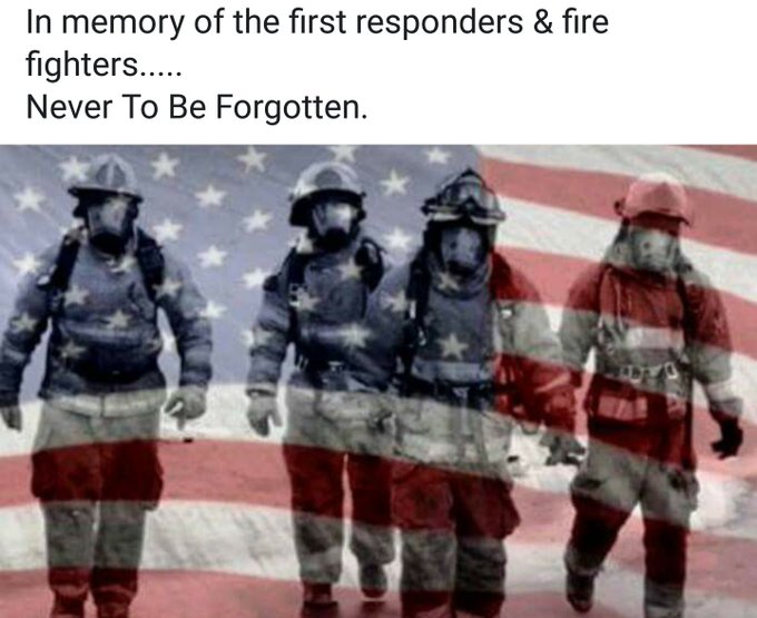 9 1 1......😥 https://t.co/O5tD47Ef5h<a href="/tag/newprofilepic"class="tags"><span>#newprofilepic</span></a>