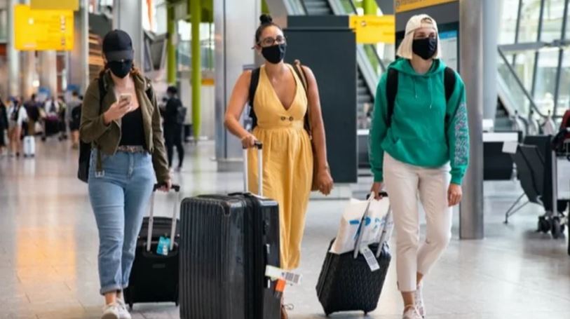 ITV News tweet media