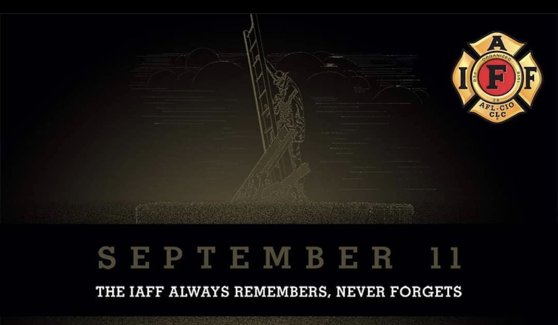 Iaff680's tweet photo. https://t.co/ljisZJGZBN