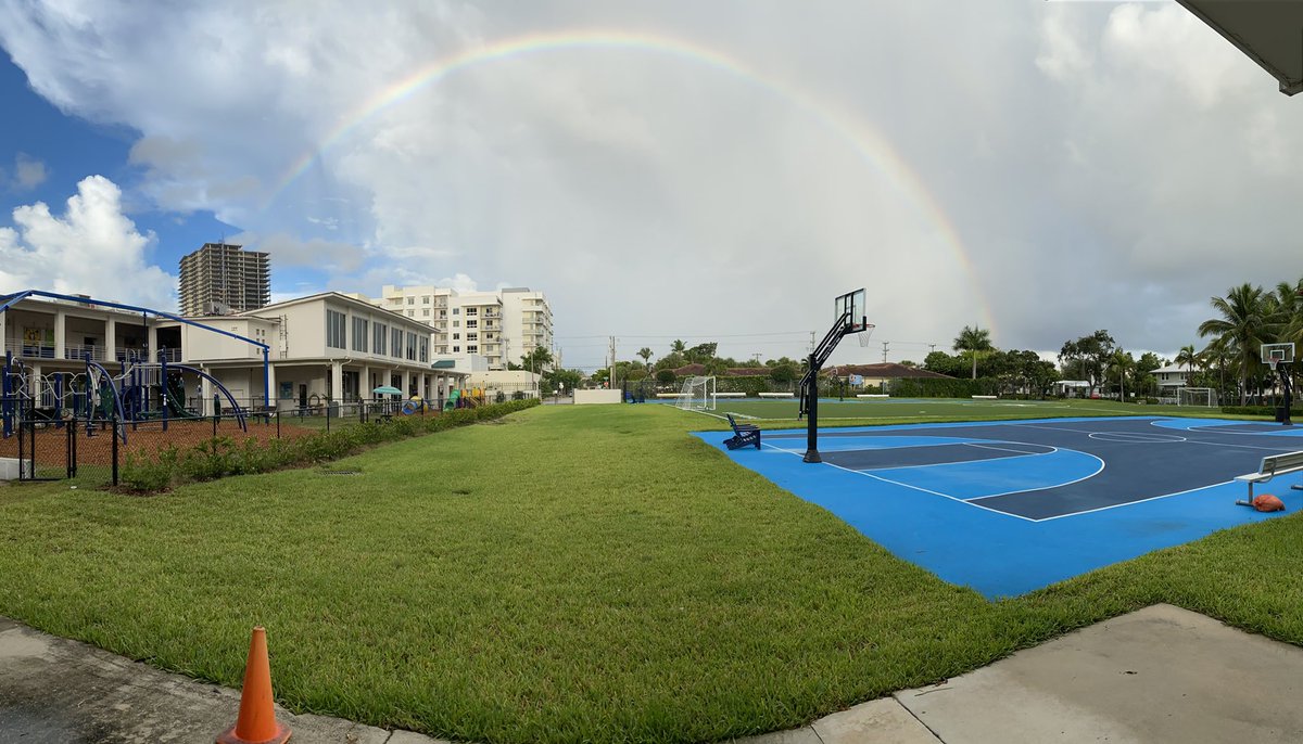 Rosarian Academy West Palm Beach Private School Catholic School