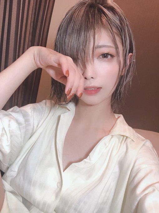 Twitterのコスプレ画像61