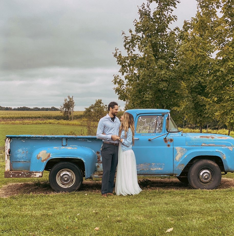 Katrina Cole tweet media