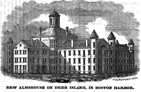 161) Dr. Goldberger’s experiments at Deer Island are quite noteworthy. Shouldn’t at least a few of the people who were exposed to the “coughs of influenza victims” (in such direct ways, no less) have contracted the disease?Yet reportedly, not even a single person was infected.