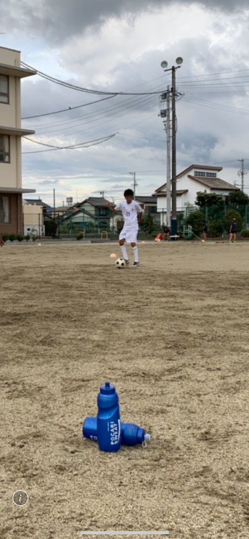 Twitter 上的 岐阜第一高校 サッカー部 公式 岐阜第一高校サッカー部 名前 増本貫太 学科 スポーツコース ポジション サイドハーフ 増本選手の目標 チームの目標が全国大会出場で 練習はもちろん日常生活から質を良くして 自主練では自分の苦手なこと