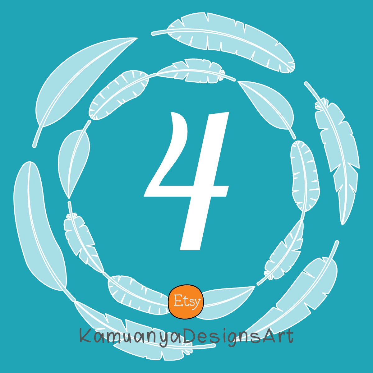 KamuanyaDesigns's tweet photo. 4 days to Shop launch!
#etsylaunch #onlineshop #etsyseller #procreate #etsyshop #smallbusiness #cutestickers #happystickers #etsystickers ##quotes #quotestickers #africanartist #artist #drawing #artist #artwork #painting #artwork #painting #illustration #digitalart #design https://t.co/R7IUhx44NW