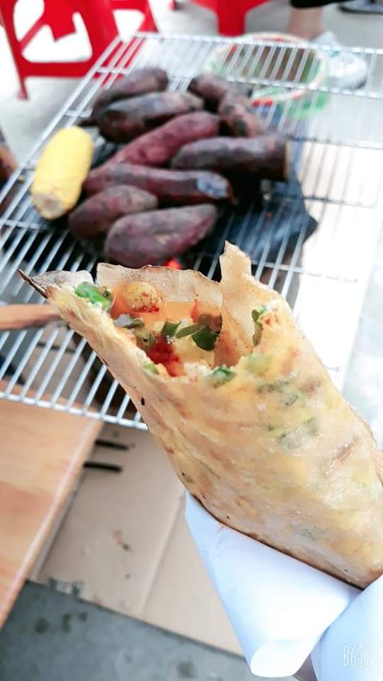 Thủ dầu 1, Bình Dương kết bạn làm quen ( ko fun nha) 👌👌👌👌