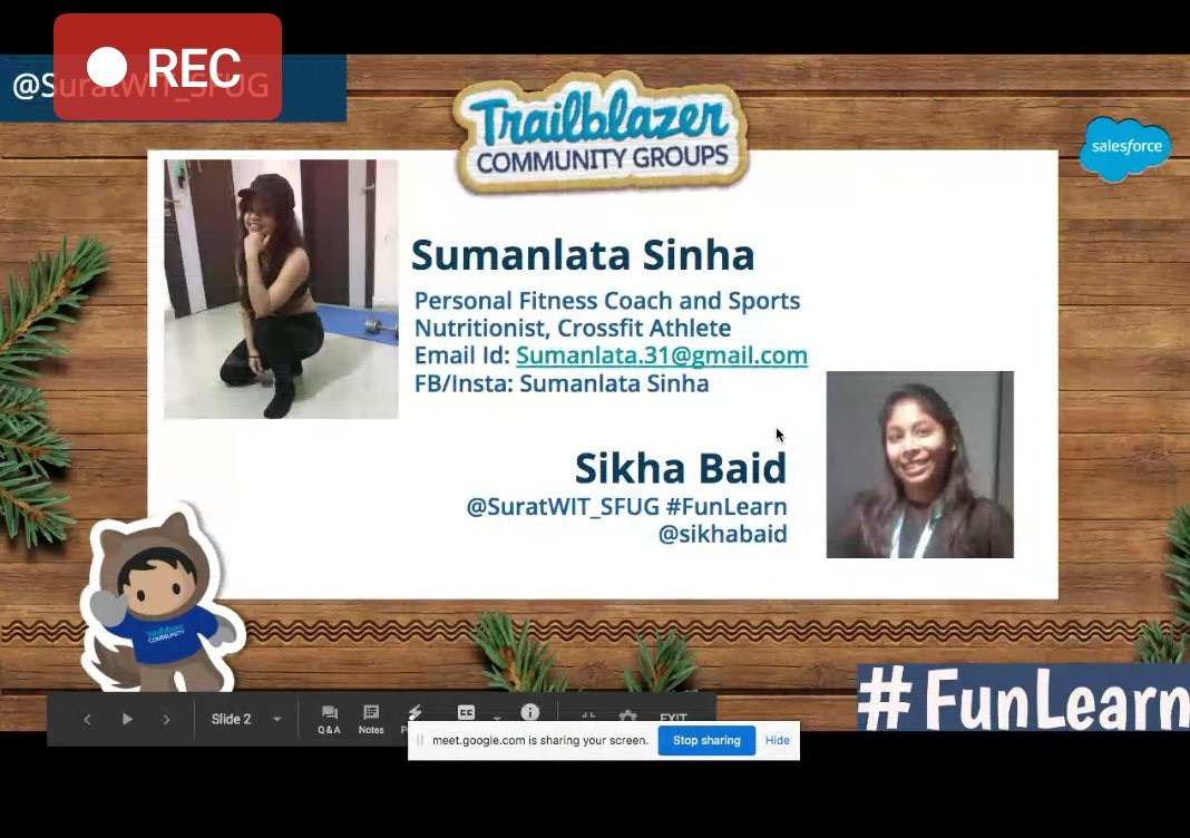 AkshayaMole's tweet image. #FunLearnSeason1  
@SuratWIT_SFU
@SikhaBaid