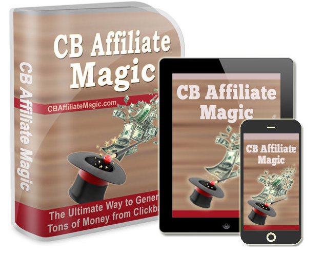 EASY Way To Generate TONS of Commission In Affiliate Marketing: affiliatepageplus.blogspot.com/2020/09/easy-w…

#AffiliateMarketing #affiliatedmarketing #affiliateprogram #affiliatemarkerting #affiliatemarketingtraining