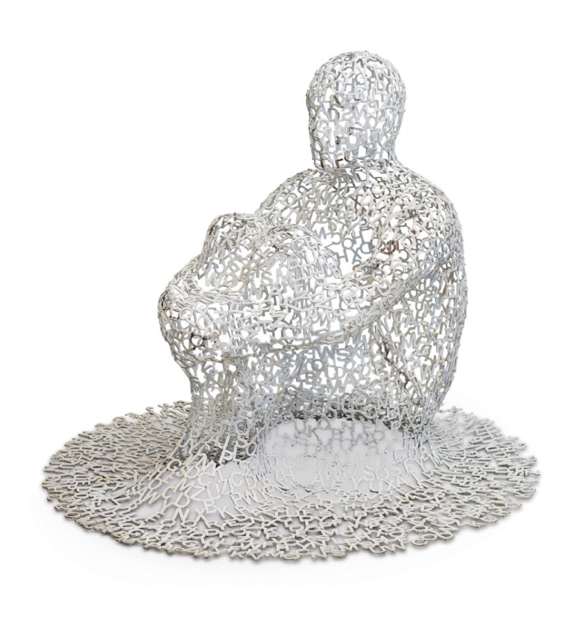 Heidi Lee Komaromi tweet media