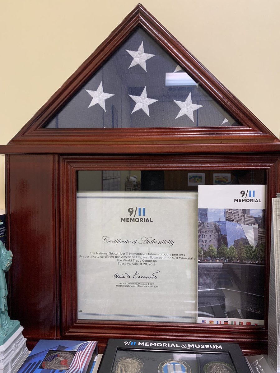 Shawn Ruble tweet media