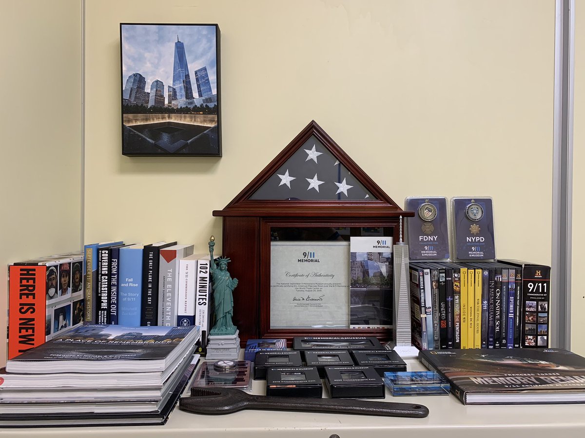 Shawn Ruble tweet media