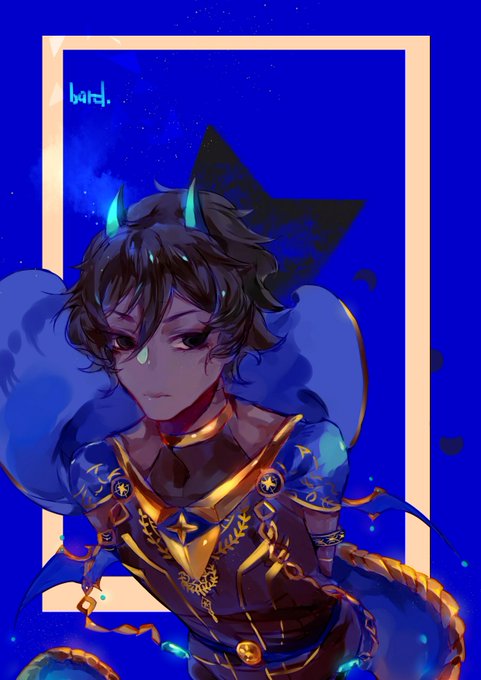 宇宙猫のtwitterイラスト検索結果 古い順 宇宙猫のtwitterイラスト検索結果 古い順