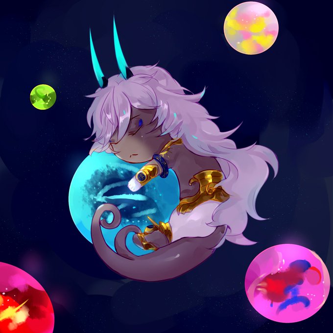 宇宙猫のtwitterイラスト検索結果 古い順 宇宙猫のtwitterイラスト検索結果 古い順