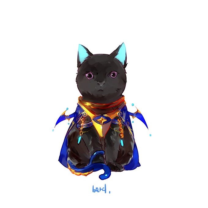 宇宙猫のtwitterイラスト検索結果 古い順 宇宙猫のtwitterイラスト検索結果 古い順