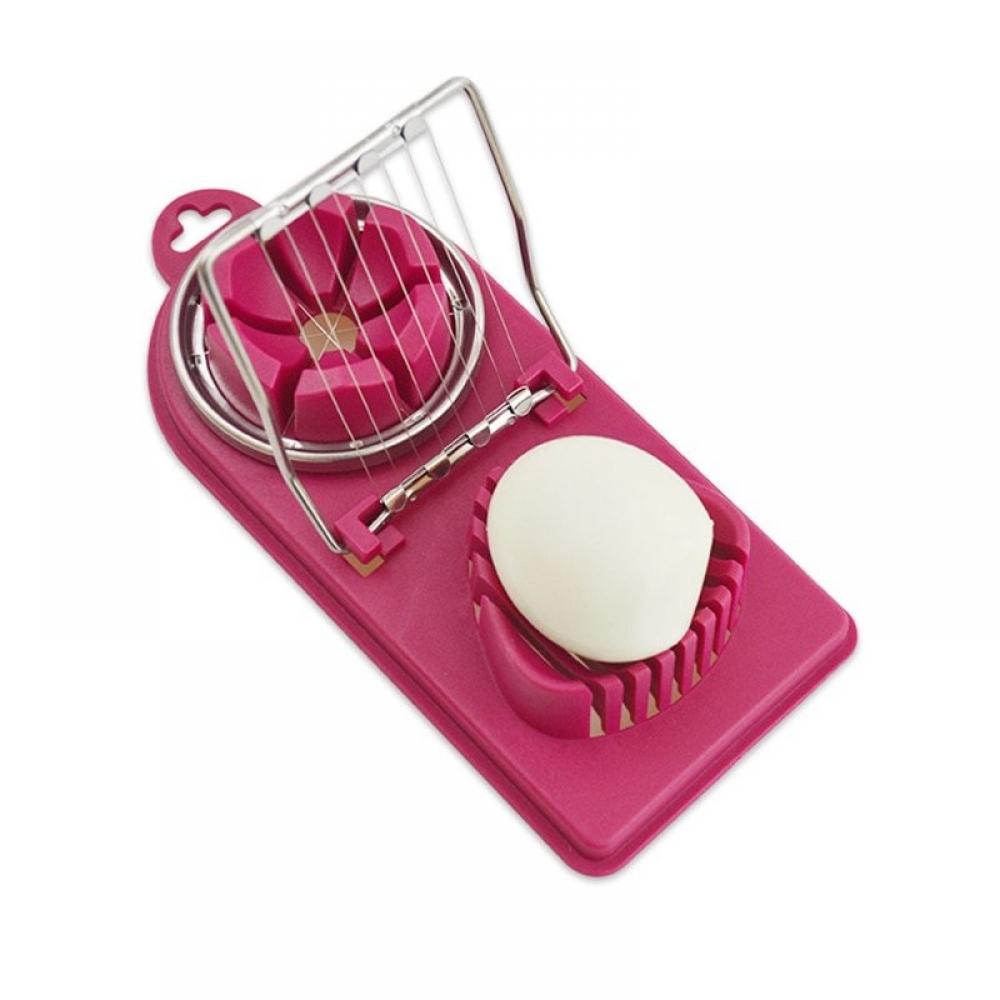 cityogudget's tweet image. ✴Stainless Steel Egg Slicer 2020
👍Worldwide Free Fast Shipping
👌Tag a friend who would love this!
✅Buy here ——&amp;gt; bit.ly/3ixgfSP
#EggCutter #EggSlicer #Gadget #KitchenAppliance #Kitchengadget #Product #Stainlesssteal