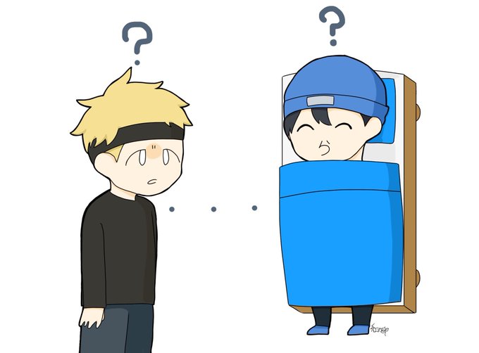 肝試しのtwitterイラスト検索結果 古い順 肝試しのtwitterイラスト検索結果 古い順