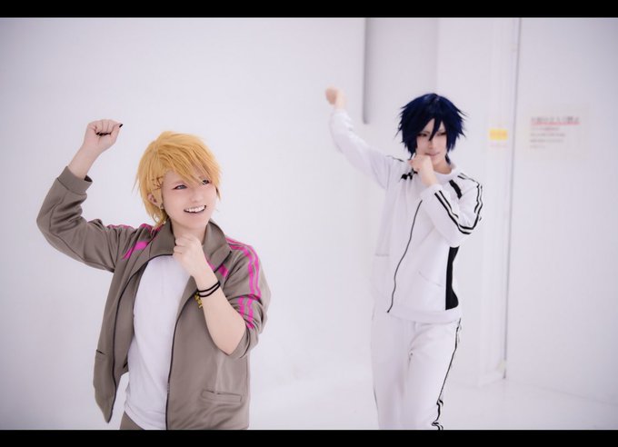保志隼人さん と Hayato Hoshi C のやりとり 1 Whotwi グラフィカルtwitter分析 保志隼人さん と Hayato Hoshi C のやりとり 1 Whotwi グラフィカルtwitter分析