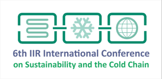 IIFIIR's tweet photo. Weren't able to attend? View the photos of the 6th IIR Conference on #Sustainability and the #ColdChain #ICCC2020Nantes @AFF_Froid @oniris_officiel https://t.co/Hggp1N5wyC https://t.co/QK1auty6b8