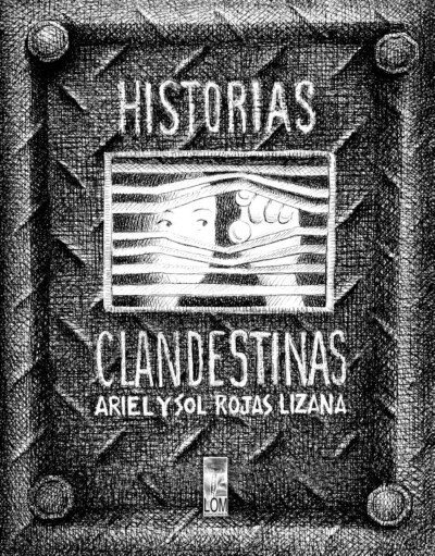 fundalafuente's tweet photo. Hoy, en un nuevo #11Septiembre hacemos una revisión de cuatro novelas gráficas dedicadas a observar a figuras históricas como Salvador Allende, al golpe militar y a las historias de ciudadanos comunes que sufrieron sus consecuencias. https://t.co/7isFxUV0uQ Escribe David Agurto. https://t.co/xMSmYctqtf