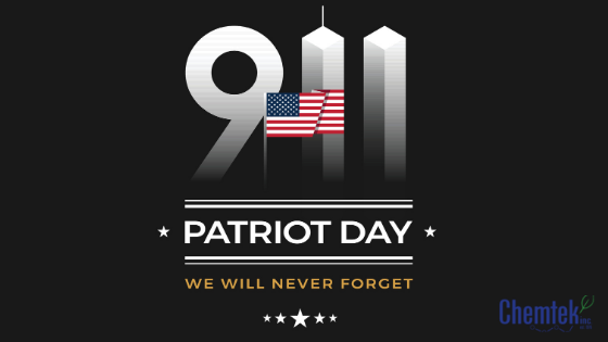 paveprocleaner's tweet image. Today we take a moment to remember the brave first responders and the men and women who lost their lives 19 years ago today, as well as the families who lost their loved ones. 🇺🇸🇺🇸 #NeverForget #September11 #911anniversary