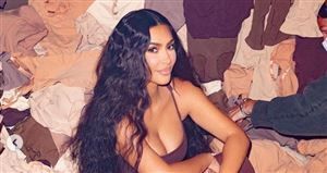 Sexy> People:Après l'annonce de la fin de son show télévisé, Kim Ka-- bit.ly/2DQoNVj #sexy