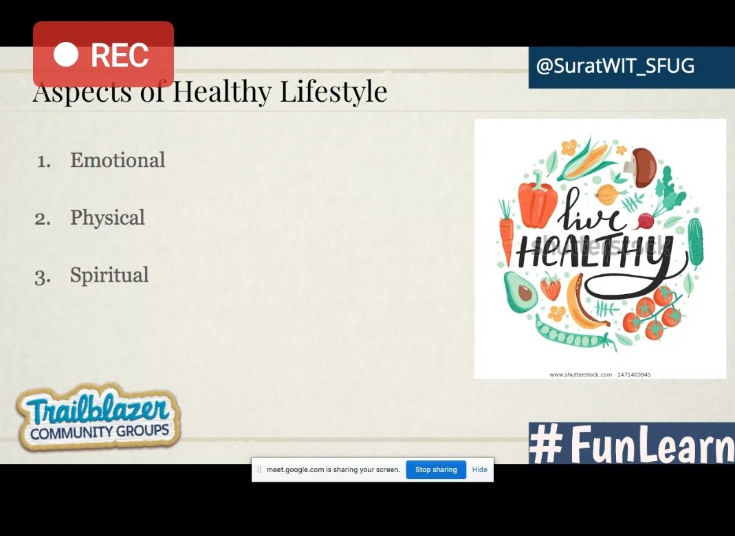 AkshayaMole's tweet image. #FunLearnSeason1  
@SuratWIT_SFU
@SikhaBaid