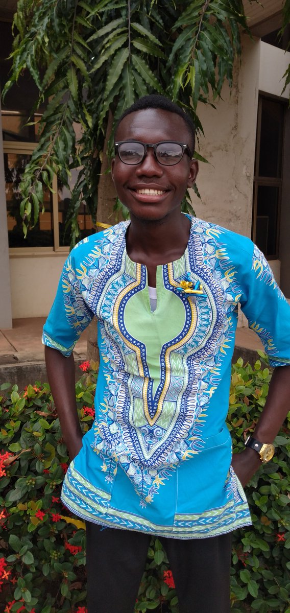 ManuelControl's tweet image. The love of my soul day....Nana Kofi  Mensah Aborampah