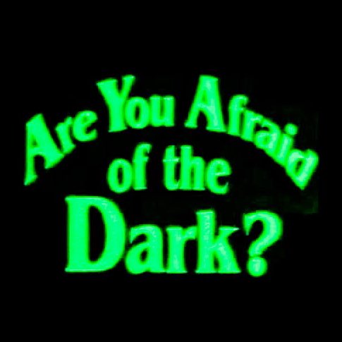 ᚐ𓊪 ˙ ❨🪀❩ /_𝖏𝖎𝖆-𝖒𝖎𝖓𝖌 ⸝  x̸ ˑ 𓈒 ลฟตท * 𓏸