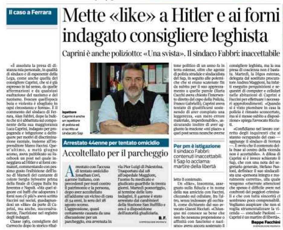 Immagine