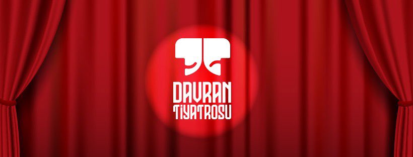 Cem Davran tweet media