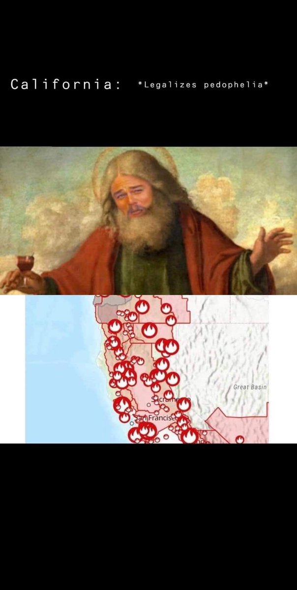 hyperheru's tweet image. 