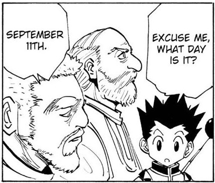 The day you can retweet this ~