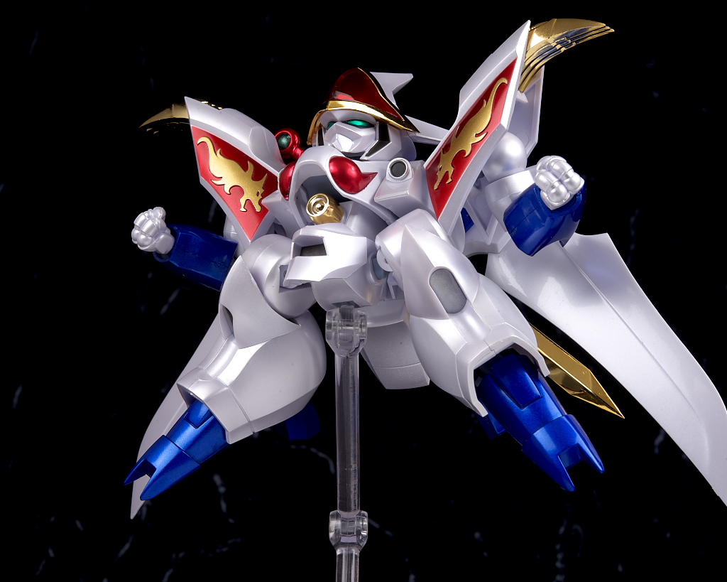 はっちゃか Robot魂 新星龍神丸 30周年特別記念版 レビュー T Co Kivkcv2pwj Robot魂 T Co Dts7u0usst Twitter はっちゃか Robot魂 新星龍神丸 30周年特別記念版 レビュー T Co Kivkcv2pwj Robot魂 T Co Dts7u0usst Twitter