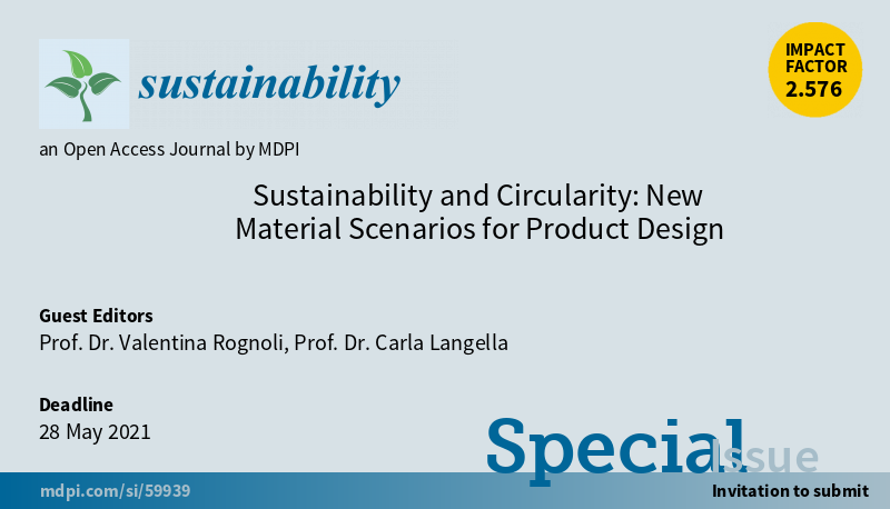 Valentina Rognoli tweet media