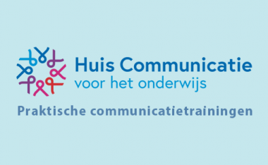 Kort en krachtig leren schrijven of leren effectief leerlingen te werven? Volg binnenkort een training bij ons. Aanmelden kan nog! huiscommunicatie.nl/trainingen