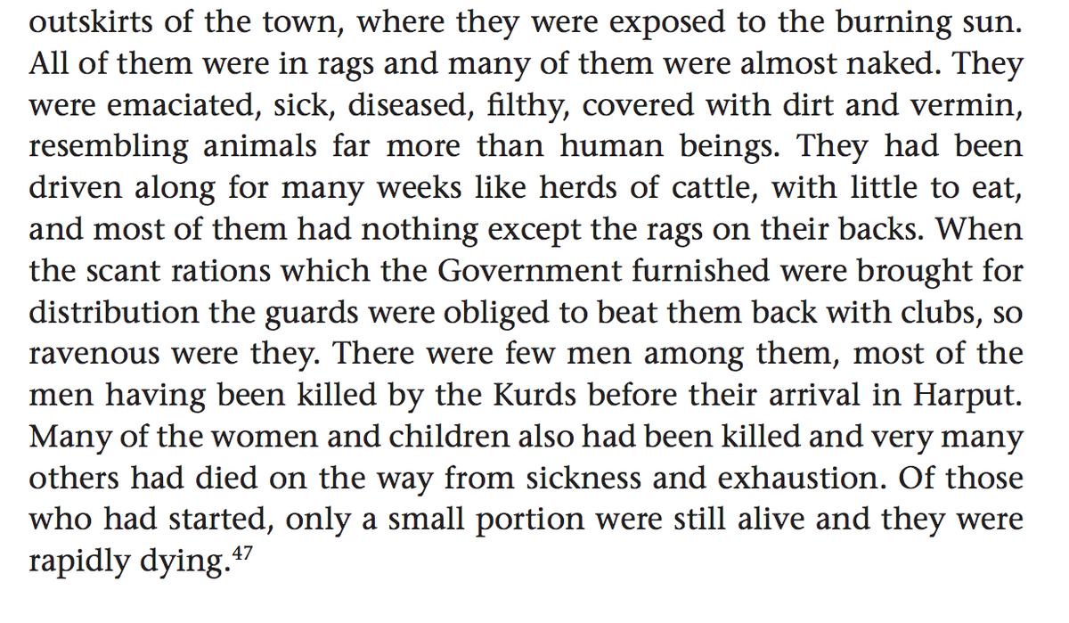 Matthias Bjørnlund, “‘A Fate Worse Than Dying’: Sexual Violence during the Armenian Genocide”