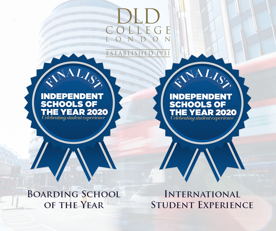 DLDcollege's tweet photo. DOUBLE FINALISTS! Congratulations to our wonderful staff and students who make @DLDcollege such an amazing place to live and learn. Results announced 8 October.
 @ISParent @bsa @GoodSchoolsUK @dldboarding @abbeycolleges @Alpha_PlusGroup 
 #isoty #isotyawards #finalists #proud https://t.co/NibjPjfaP1