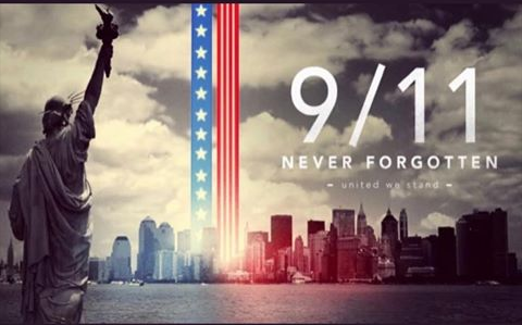NBCSVU_fans's tweet photo. #NeverForget https://t.co/TdNUeS0RSf