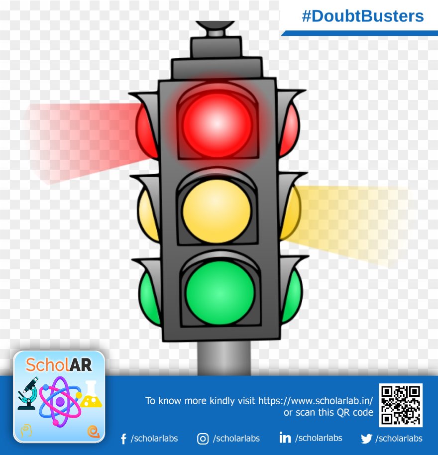 scholarlabs's tweet photo. https://t.co/y4UqtREA3B
#DoubtBusters #ScholAR #Escavel #ExperientialLearning #eLearning #CriticalThinking #ScienceExperiments #VirtualLab #HigherOrderThinkingSkills #GameBasedLearning #Immersive #Interactive #3DContent #AugmentedReality #VirtualReality #Simulation https://t.co/1xX3yZxghw