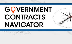 GovConBR's tweet photo. Luke Meier looks at @USGAO's new approach to voluntary #correctiveactions in this week's Mythics/Oracle decision. Read here: https://t.co/HdRE7YdGRZ
#GAO #govcon #governmentcontracting https://t.co/LdO1IoBuPh