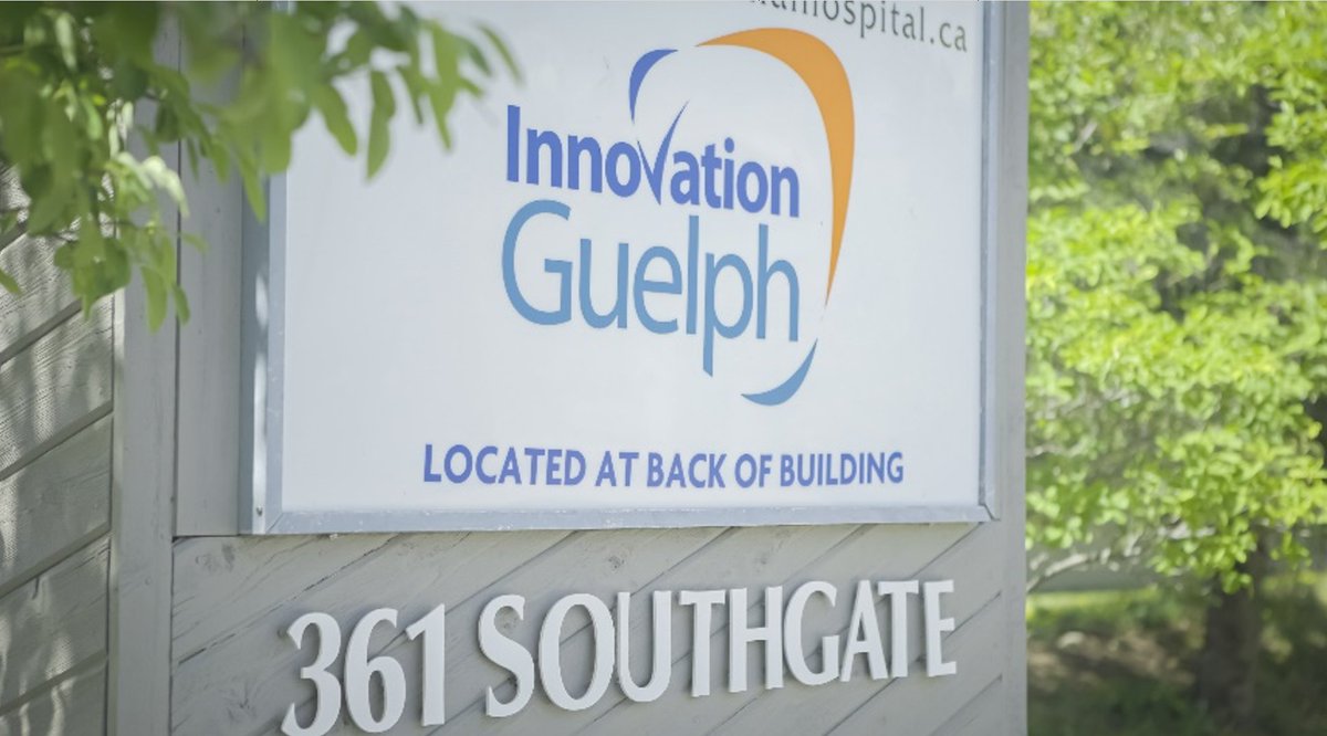 PbiDiagnostics's tweet photo. Founded in Guelph, Ontario, Precision Biomonitoring is proud to be a Canadian company able to support communities and industries with our homegrown #COVID19 testing solution. Learn more: https://t.co/Kzst0cgAkw #biotech #healthinnovation https://t.co/wWISDzeb61