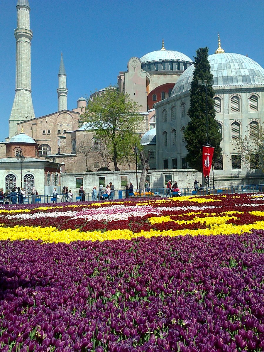 HasanEmecan's tweet photo. Fotoğraflar uygulamasından paylaşılmış
1 fotoğraf https://t.co/pZqPTm6WHz