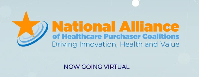 Image from National Alliance (@ntlalliancehlth)