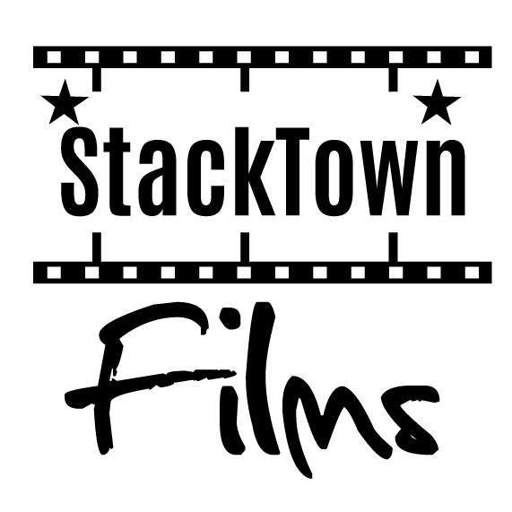 DirectorJScales's tweet photo. See What I See!
#stacktownfilms #blkandwht #dcphotographer #blackandwhitephotography #staytrue #photoshoot #canon #marylandphotographer #virginiaphotographer #weddingphotographer #portraitoftheday #portrait_perfection #portraits_ig #familyphotography #portrait_shotsx https://t.co/SPVnWbjLLn
