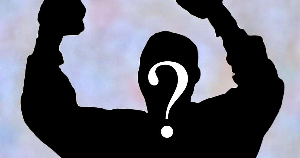 Rebranded Principals Cup (@principals_cup) on Twitter photo π
Introducing the National Principals Cup Ambassador.
A product of the Principals Cup.
CAN YOU GUESS WHO?
#PrincipalsCup #PrincipalsCup2020 #Grassroots #Football #GrassrootsFootball
<a href="/SundayDareSD/">Sunday Dare,CON</a>
@NigeriaFMYS
<a href="/IAmOkocha/">Jay-Jay Okocha</a> π
Introducing the National Principals Cup Ambassador.
A product of the Principals Cup.
CAN YOU GUESS WHO?
#PrincipalsCup #PrincipalsCup2020 #Grassroots #Football #GrassrootsFootball
<a href="/SundayDareSD/">Sunday Dare,CON</a>
@NigeriaFMYS
<a href="/IAmOkocha/">Jay-Jay Okocha</a>